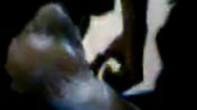 Busty đĩ vợ là fucked qua chàng trong trước của cô ấy lười biếng hubby phim xxxxviet