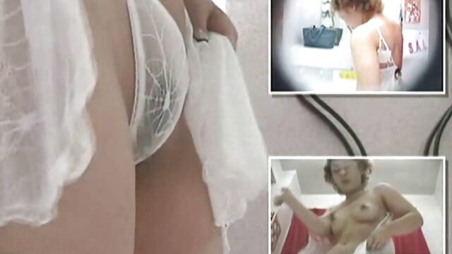 Viejos Chikanes # 06 pim sex xxxx