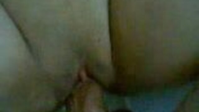 Busty lesbian xxxx xet Babe cho lớn L. xoa bóp