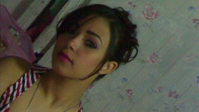 Marissa mendoza và phim s xxxx fay